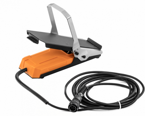 Daljinski regulator FR43