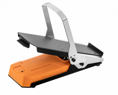 Daljinski regulator FR45