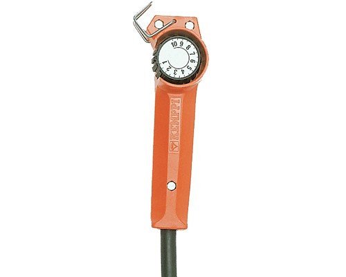 Daljinski regulator MMA R10