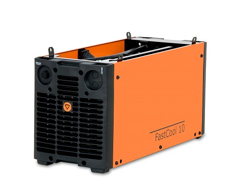 FastCool 10