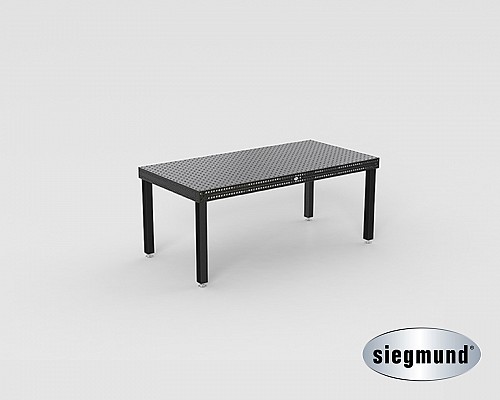 Sistem 16 Professional 750