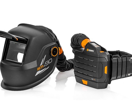 BETA e90 PFA/SFA/XFA