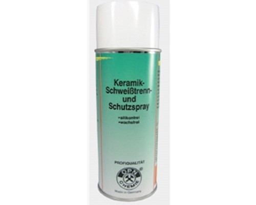 OPN keramični sprej za varjenje 400 mL