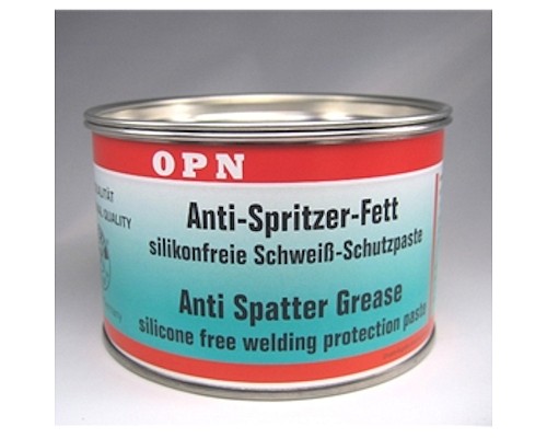 OPN mast proti obrizgom 300 g