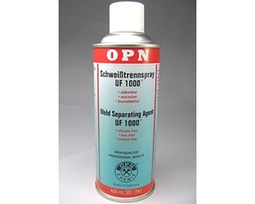 OPN UF 1000 Sprej za varjenje