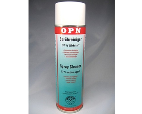 OPN razmaščevalec 500 mL