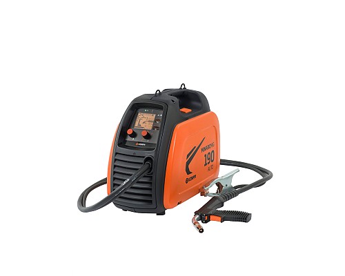 MinarcMig 190/220 AUTO