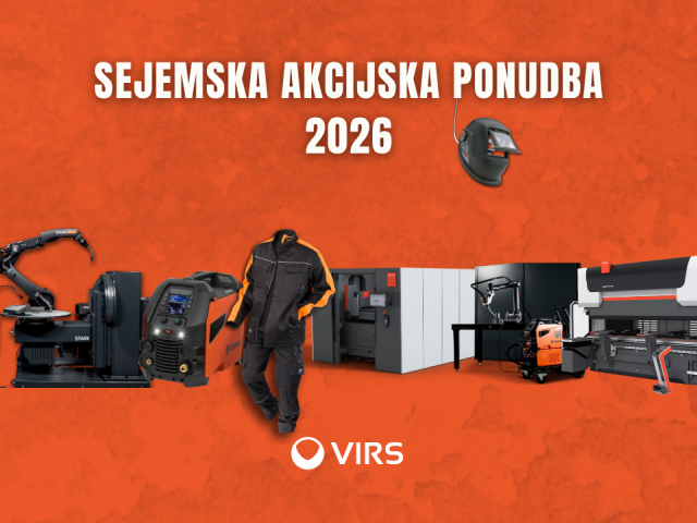 Sejemske ugodnosti 2026