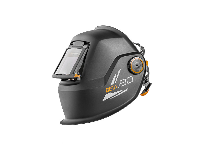 Beta e90A