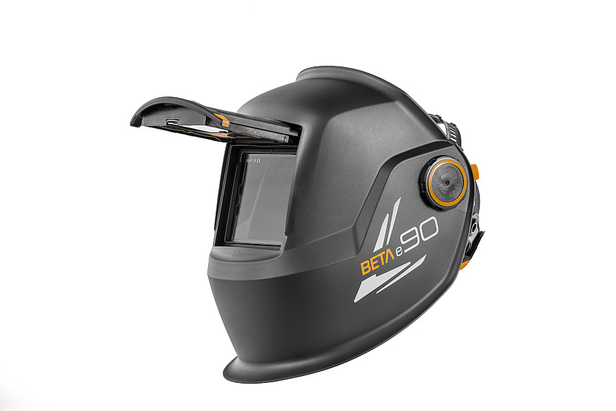 Beta e90X