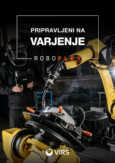 Download Brochure
