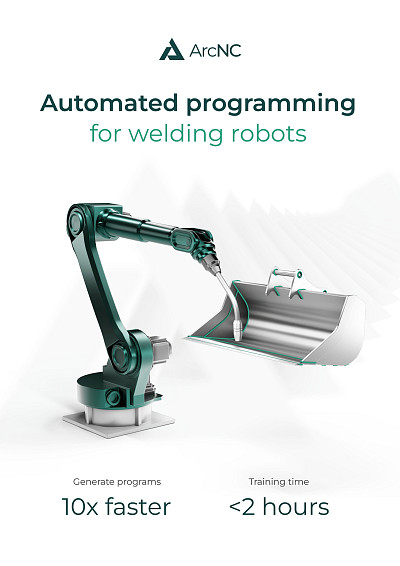 Download Brochure