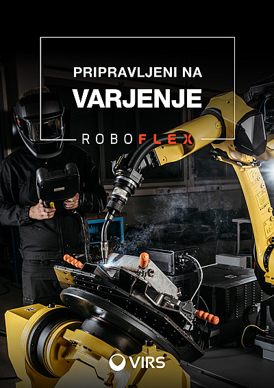 Prenesi brošuro