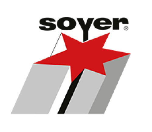 Soyer
