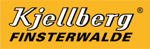 Kjellberg Finsterwalde