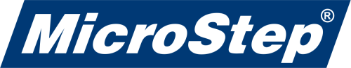 Microstep