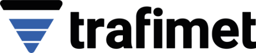 Trafimet