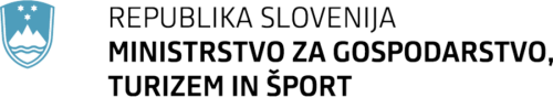 Projekt 