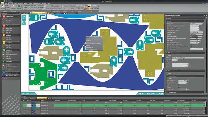 BySoft Suite