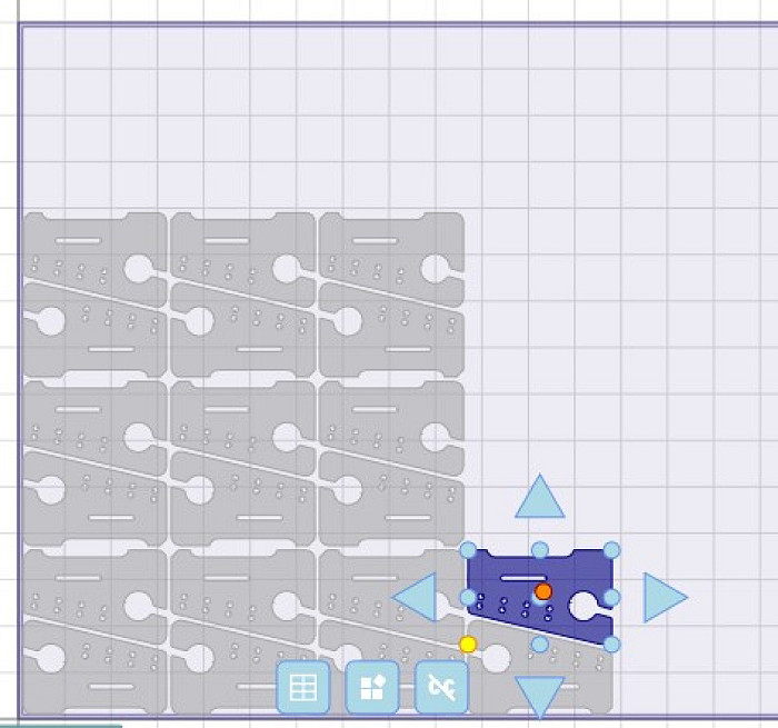 BySoft Suite