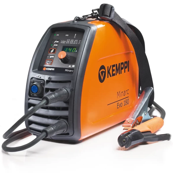 Minarc Evo 180