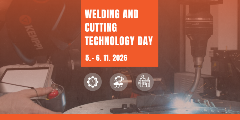 OPEN DAYS